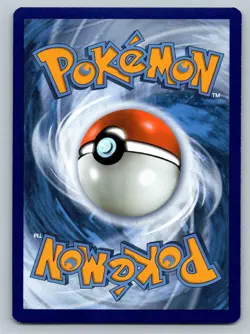 Charizard Holo Rare Pokemon GO 010/078 NM - Image 2