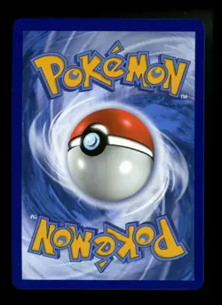 Clamperl 195/182 Destined Rivals 2025 IR Holo Rare Pokemon Card TCG - Image 2