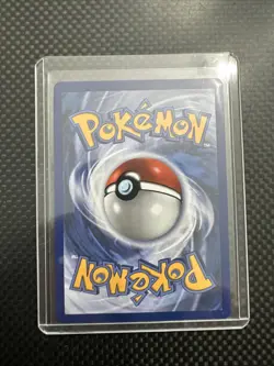 Pikachu (Pokemon Day 2026) 051/162 Miscellaneous Cards & Products Holo - Image 2