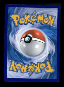 Apricorn Maker 161/168 Celestial Storm 2018 Full Art Trainer Pokemon Card TCG - Image 2
