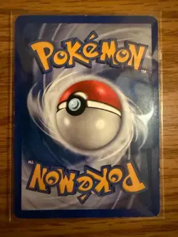 Tangela Common Aquapolis 112/147 Pokemon TCG MP - Image 2