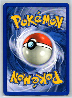 Dark Golbat 24/82 Team Rocket NM or LP Pokemon Card - Image 2