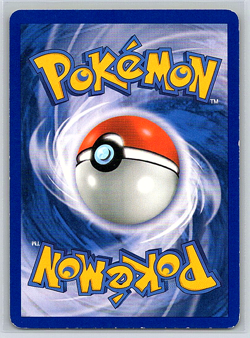 Dugtrio 23/130 Base Set 2 MP Pokemon Card - Image 2