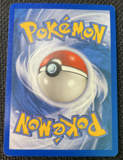 Beldum - 022 Nintendo League Winner Promo - League/Championship Pokemon Card NM - Image 2