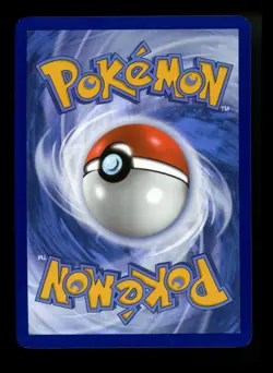 Umbreon 059/131 MASTER BALL Prismatic Evolutions 2025 Pokemon Card TCG - Image 2