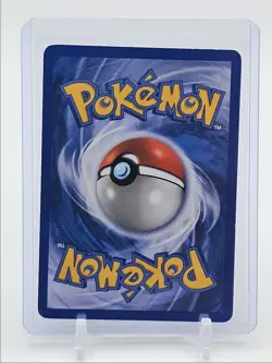 EEVEE LV.14 2008 POKEMON DIAMOND & PEARL MAJESTIC DAWN COMMON 62/100 Q2167 - Image 2