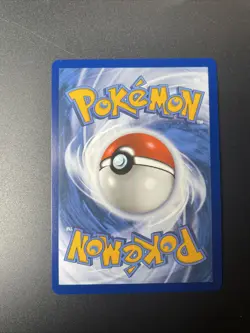 Pokemon: Gallade V TG19/TG30 Swsh11: Lost Origin Trainer Gallery Holo NM - Image 3