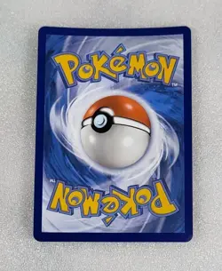 Pikachu V Swsh061 NM/M SWSH Sword & Shield Promo Pokemon TCG - Image 2