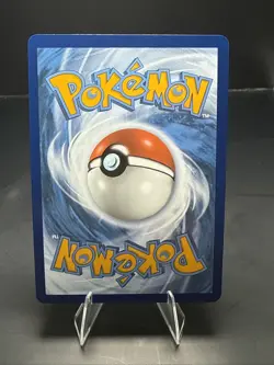 Pokemon Orbeetle VMAX TG13/TG30 Swsh11: Lost Origin Trainer Gallery Holo - Image 3