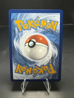 Pokemon Orbeetle VMAX TG13/TG30 Swsh11: Lost Origin Trainer Gallery Holo - Image 4