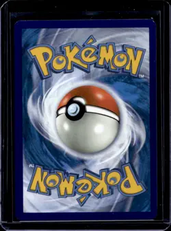 2019 Pokemon SM Cosmic Eclipse Weavile #238/236 - Image 2