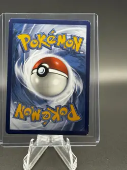 Charizard 010/078 Holo Rare Pokemon 2022 Sword & Shield GO NM - Image 2