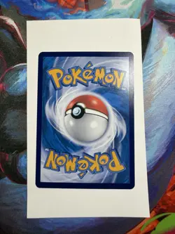 Pokemon TCG Charizard EX 151c 175/151 Chinese US Seller - Image 3