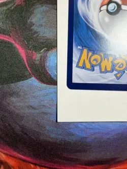 Pokemon TCG Charizard EX 151c 175/151 Chinese US Seller - Image 4