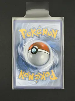 Pokemon 2016 Alakazam EX 125/124 XY Secret Rare Full Art Holo - LP Exellent - Image 2