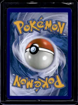 2016-19 Pokemon SM Black Star Promos Komala #SM41 - Image 2