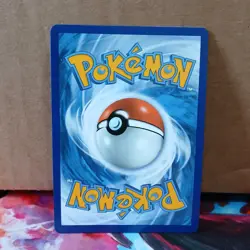 Pokemon TCG Glaceon VSTAR Galarian Gallery Crown Zenith Card GG40/GG70 NM - Image 4