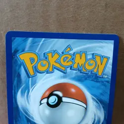 Pokemon TCG Glaceon VSTAR Galarian Gallery Crown Zenith Card GG40/GG70 NM - Image 5