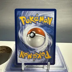 Clefairy 094/088 Pokemon Perfect Order Full Art Illustration Rare IR NM+ - Image 4