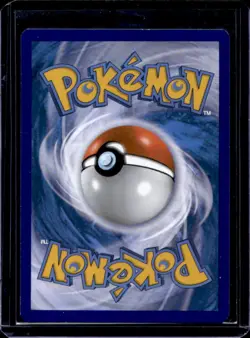 2016 Pokemon XY BREAKpoint Darkrai Holo #74/122 - Image 2