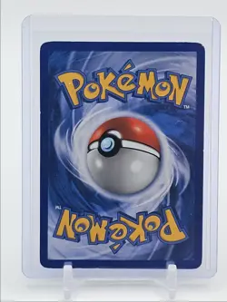 EEVEE LV.12 2008 POKEMON DIAMOND & PEARL MAJESTIC DAWN COMMON 63/100 Q2167 - Image 2