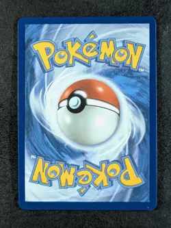 2026 Pokemon DREEPY #247/217 Ascended Heroes Illustration Rare English - Image 2