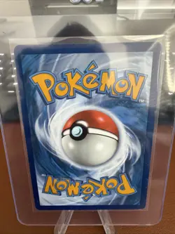 Pokemon Gyarados VMAX TCG Full Art Holo Ultra Rare Dynamax Card 029/203 NM - Image 2