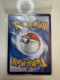 Pokemon TCG SCARLET & VIOLET PROMOS Charmander Squirtle Bulbasaur Chinese Sealed - Image 5