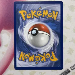 Pokemon TCG Mega Gengar EX 269/217 Mega Attack Rare Ascended Heroes English Mint - Image 2