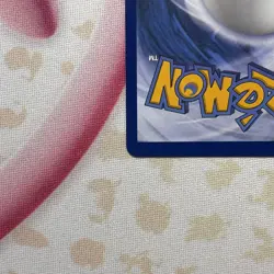 Pokemon TCG Mega Gengar EX 269/217 Mega Attack Rare Ascended Heroes English Mint - Image 4