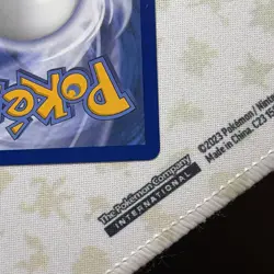 Pokemon TCG Mega Gengar EX 269/217 Mega Attack Rare Ascended Heroes English Mint - Image 5