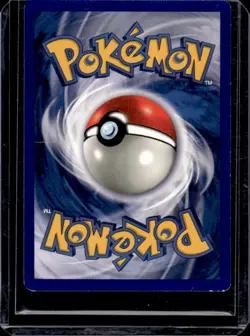 1999 Pokemon 1st Edition Doduo #48/102 - Image 2