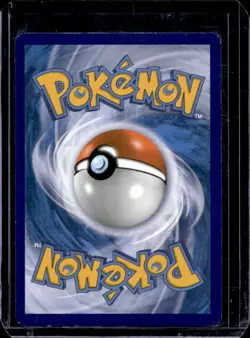 2015 Pokemon XY Primal Clash Kyogre #54/160 - Image 2