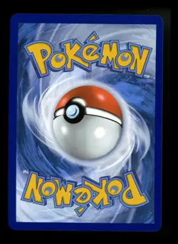 Ethan's Adventure 221/182 Destined Rivals 2025 Full Art Trainer Pokemon Card TCG - Image 2
