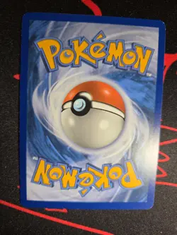 Guzzlord GX (Full Art Holo) 105/111 -Crimson Invasion POKEMON - 63/111 + 2 Holo - Image 3