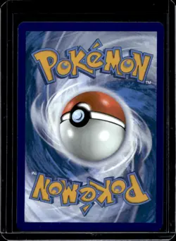 2025 Pokemon Black Bolt Elgyem Illustration Rare #120/086 - Image 2