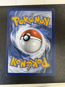 Charizard 010/078 Pokemon GO Reverse Holo - Image 3