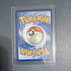 Pokemon Greninja GX SM-Forbidden Light Ultra Rare Full Art Holo 24/131 HP 230 - Image 2