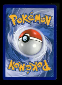 Eevee & Snorlax GX SM169 Black Star Promo 2019 Tag Team Alt Art Pokemon Card TCG - Image 2
