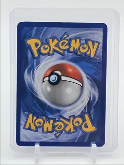 KABUTO LV.38 2008 POKEMON DIAMOND & PEARL MAJESTIC DAWN COMMON 67/100 Q2167 - Image 2