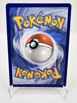 Tarragon 116/088 Me03: Perfect Order Holo Pokemon Near Mint - Image 2