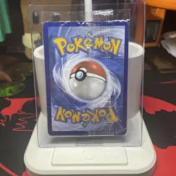 Mega Charizard X EX 023 & Oricorio EX 024 UPC Promo (Sealed) Pokemon Cards - Image 2