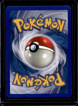 2002 Pokemon Neo Destiny 1st Edition Cyndaquil #61/105 - Image 2