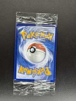 Mega Charizard X ex & Oricorio ex Pokemon Phantasmal Flames UPC Promo Sealed - Image 2