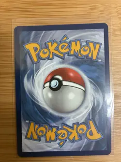 The Pokemon Company Mew VMAX Lost Origin Trainer Gallery Holo Secret TG30/30 - Image 2