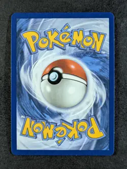 2026 Pokemon MEGA DRAGONITE EX #152/217 Ascended Heroes Double Rare English - Image 2