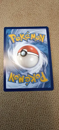 Kleavor - TG08/TG30 - Pokemon Astral Radiance Sword & Shield Holo Rare Card NM - Image 2