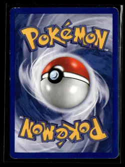 Pokemon TCG WoTC Promo #21/53 Moltres - Image 2