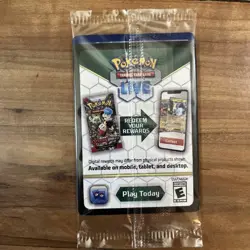 Vaporeon EX 023/131 STAMPED SEALED Prismatic Evolutions DOUBLE RARE Pokemon MINT - Image 2