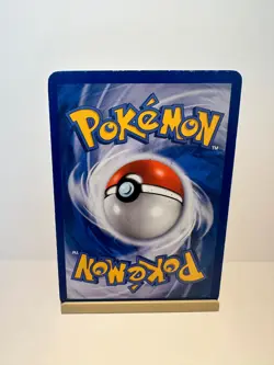 Butterfree FB 17/147 Rare Supreme Victors Pokemon Moderately Played - Image 3